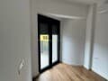 Объявление о продаже однокомнатной квартиры, 32 м², этаж 3 из 7. Фото 2