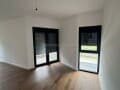 Объявление о продаже однокомнатной квартиры, 32 м², этаж 3 из 7. Фото 5