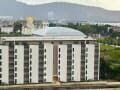 Объявление о продаже однокомнатной квартиры, 32 м², этаж 3 из 7. Фото 6