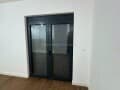Объявление о продаже однокомнатной квартиры, 32 м², этаж 3 из 7. Фото 7