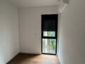 Объявление о продаже однокомнатной квартиры, 32 м², этаж 3 из 7. Фото 8
