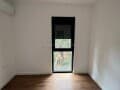 Объявление о продаже однокомнатной квартиры, 32 м², этаж 3 из 7. Фото 9