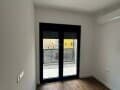 Объявление о продаже однокомнатной квартиры, 32 м², этаж 3 из 7. Фото 11