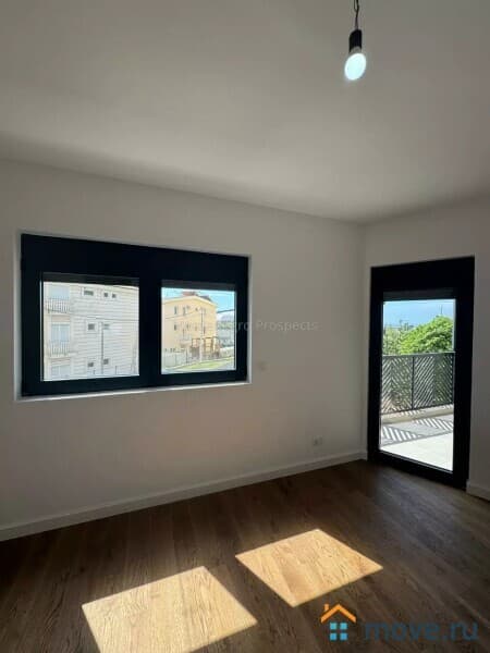 1-комн. квартира, 32 м²