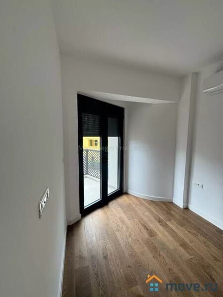 1-комн. квартира, 32 м²