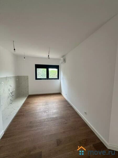 1-комн. квартира, 32 м²