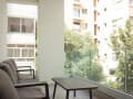 Продам двухкомнатную квартиру, 70 м², этаж 2 из 5. Фото 2