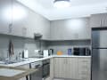 Продам двухкомнатную квартиру, 70 м², этаж 2 из 5. Фото 3