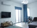 Продам двухкомнатную квартиру, 70 м², этаж 2 из 5. Фото 1