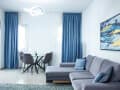 Продам двухкомнатную квартиру, 70 м², этаж 2 из 5. Фото 4