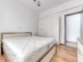 Продам двухкомнатную квартиру, 70 м², этаж 2 из 5. Фото 5