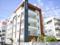 2-комн. квартира, 70 м²