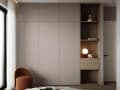Продаем двухкомнатную квартиру, 60 м², этаж 2 из 4. Фото 8