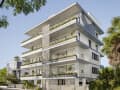 Продаем двухкомнатную квартиру, 60 м², этаж 2 из 4. Фото 13