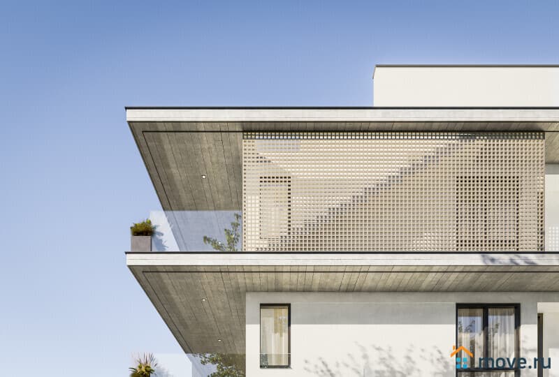 2-комн. квартира, 60 м²