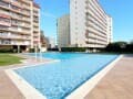 Продаю трехкомнатную квартиру, 78 м², этаж 3 из 9. Фото 2