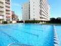 Продаю трехкомнатную квартиру, 78 м², этаж 3 из 9. Фото 3