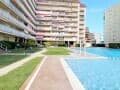 Продаю трехкомнатную квартиру, 78 м², этаж 3 из 9. Фото 4