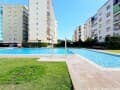 Продаю трехкомнатную квартиру, 78 м², этаж 3 из 9. Фото 7