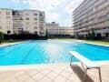 Продаю трехкомнатную квартиру, 78 м², этаж 3 из 9. Фото 8
