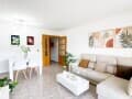 Продаю трехкомнатную квартиру, 78 м², этаж 3 из 9. Фото 9