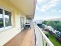 Продаю трехкомнатную квартиру, 78 м², этаж 3 из 9. Фото 10