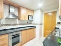 Продаю трехкомнатную квартиру, 78 м², этаж 3 из 9. Фото 1