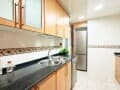 Продаю трехкомнатную квартиру, 78 м², этаж 3 из 9. Фото 14