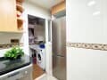 Продаю трехкомнатную квартиру, 78 м², этаж 3 из 9. Фото 15