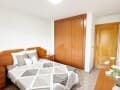 Продаю трехкомнатную квартиру, 78 м², этаж 3 из 9. Фото 16