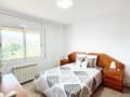 Продаю трехкомнатную квартиру, 78 м², этаж 3 из 9. Фото 17