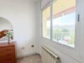 Продаю трехкомнатную квартиру, 78 м², этаж 3 из 9. Фото 19
