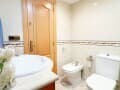 Продаю трехкомнатную квартиру, 78 м², этаж 3 из 9. Фото 20