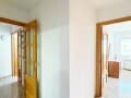 Продаю трехкомнатную квартиру, 78 м², этаж 3 из 9. Фото 21