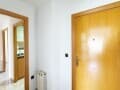 Продаю трехкомнатную квартиру, 78 м², этаж 3 из 9. Фото 22