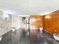 Продаю трехкомнатную квартиру, 78 м², этаж 3 из 9. Фото 24