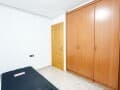 Продаю трехкомнатную квартиру, 78 м², этаж 3 из 9. Фото 25
