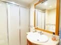 Продаю трехкомнатную квартиру, 78 м², этаж 3 из 9. Фото 26