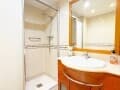 Продаю трехкомнатную квартиру, 78 м², этаж 3 из 9. Фото 27