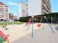 Продаю трехкомнатную квартиру, 78 м², этаж 3 из 9. Фото 28