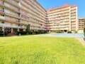 Продаю трехкомнатную квартиру, 78 м², этаж 3 из 9. Фото 29