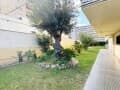 Продаю трехкомнатную квартиру, 78 м², этаж 3 из 9. Фото 30