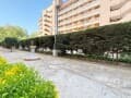 Продаю трехкомнатную квартиру, 78 м², этаж 3 из 9. Фото 31