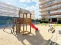 Продаю трехкомнатную квартиру, 78 м², этаж 3 из 9. Фото 33
