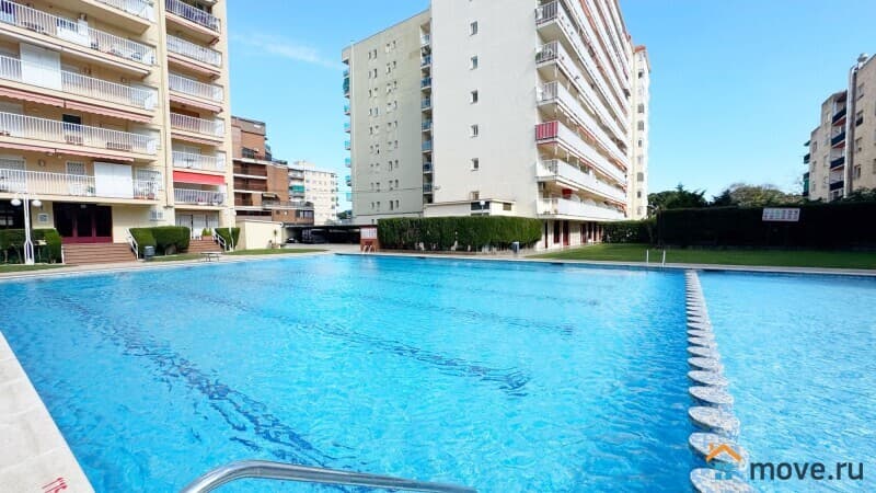 3-комн. квартира, 78 м²