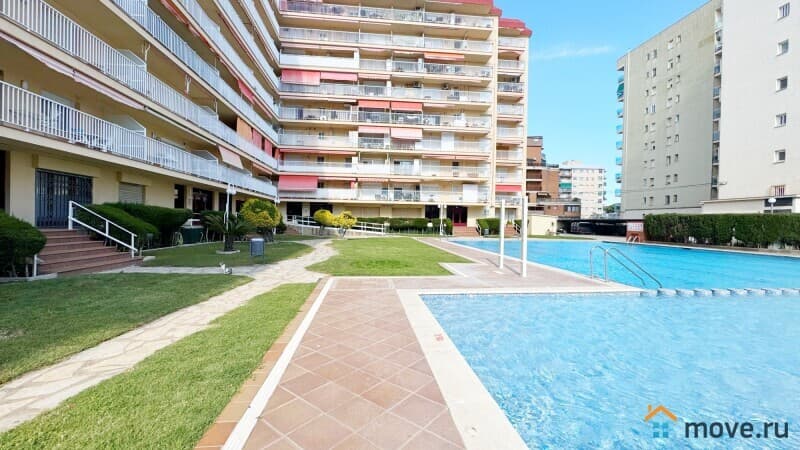 3-комн. квартира, 78 м²