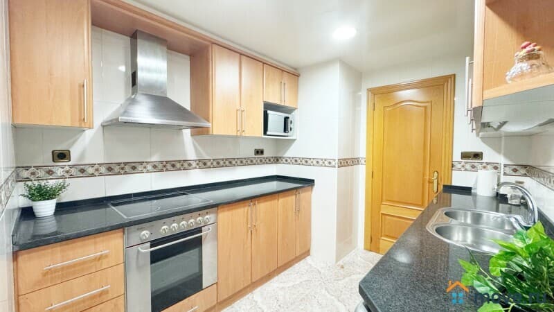 3-комн. квартира, 78 м²