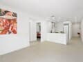Продаю четырехкомнатную квартиру, 69 м², этаж 2 из 2. Фото 7