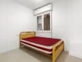 Продаю четырехкомнатную квартиру, 69 м², этаж 2 из 2. Фото 16