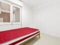 Продаю четырехкомнатную квартиру, 69 м², этаж 2 из 2. Фото 17